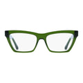 Salvatore Ferragamo Frame SF 3021 317