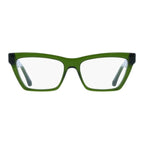 Salvatore Ferragamo Frame SF 3021 317