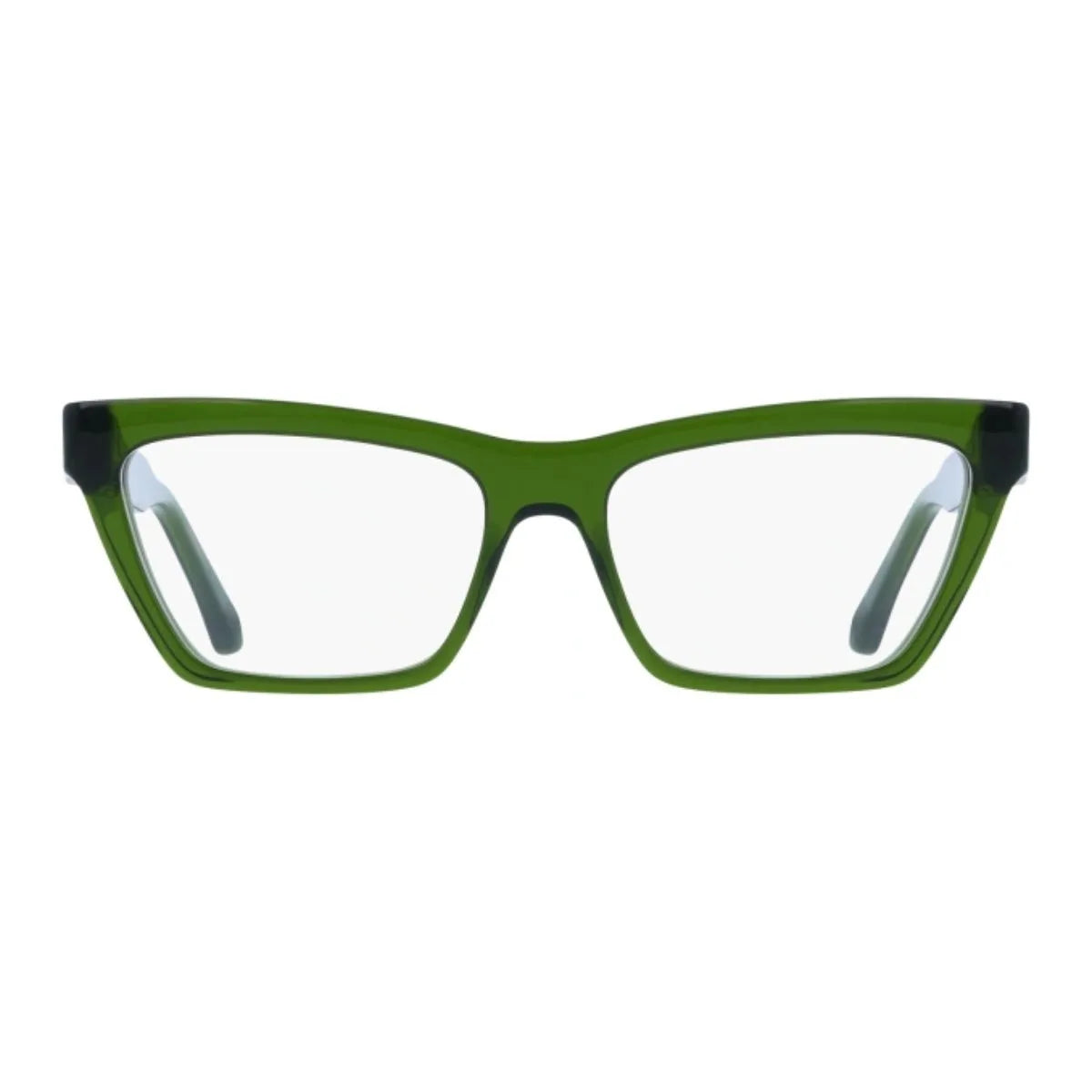 Salvatore Ferragamo Frame SF 3021 317