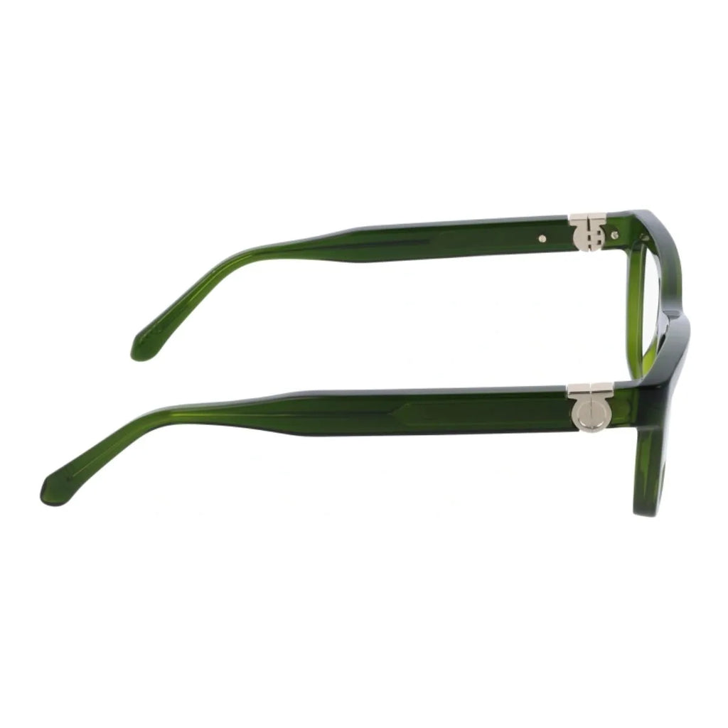 Salvatore Ferragamo Frame SF 3021 317