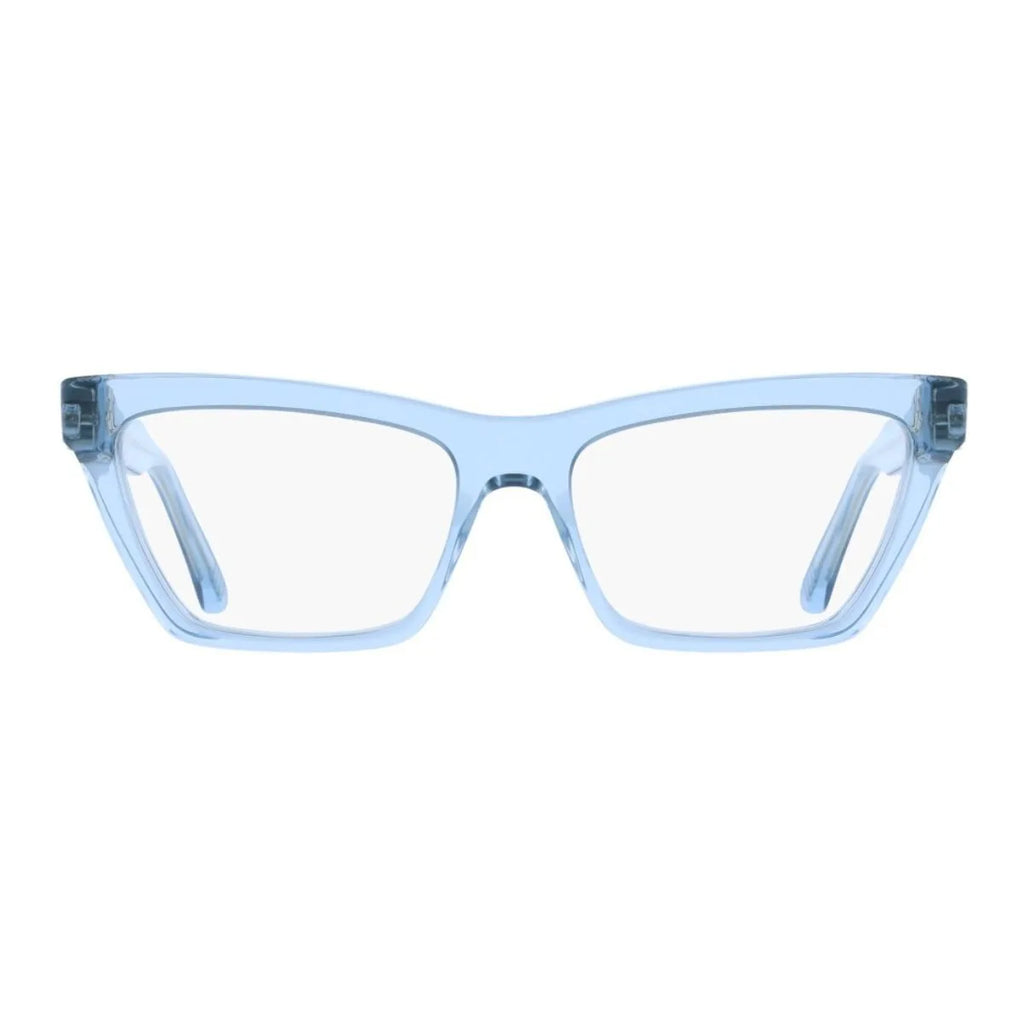 Salvatore Ferragamo Frame SF 3021 450