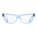 Salvatore Ferragamo Frame SF 3021 450