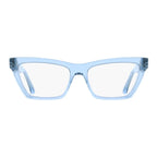 Salvatore Ferragamo Frame SF 3021 450