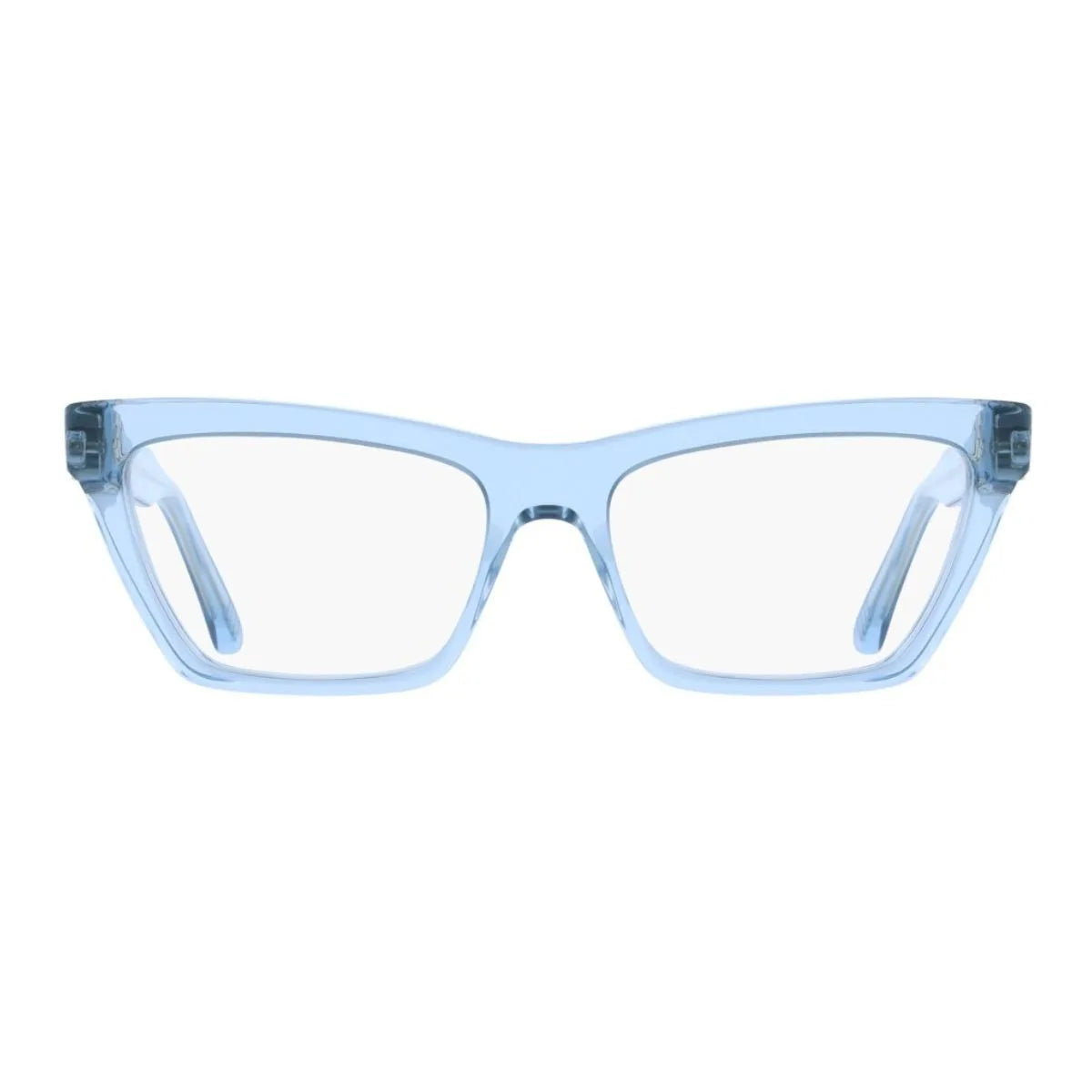 Salvatore Ferragamo Frame SF 3021 450