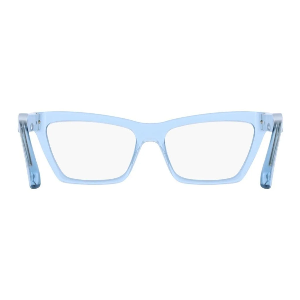 Salvatore Ferragamo Frame SF 3021 450