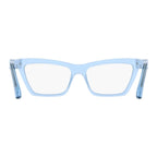 Salvatore Ferragamo Frame SF 3021 450