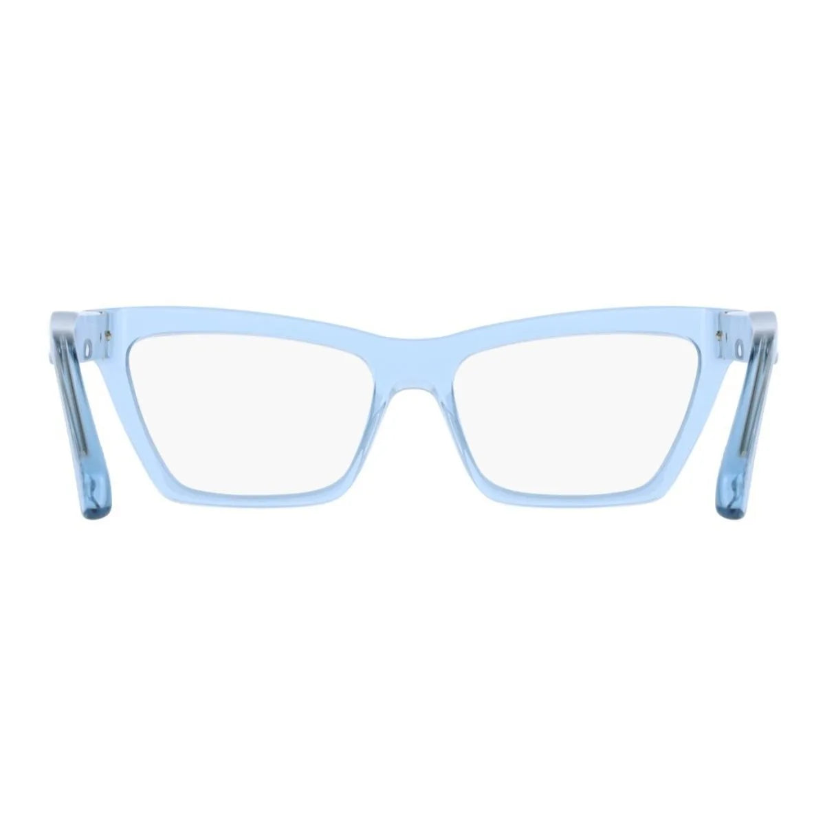 Salvatore Ferragamo Frame SF 3021 450
