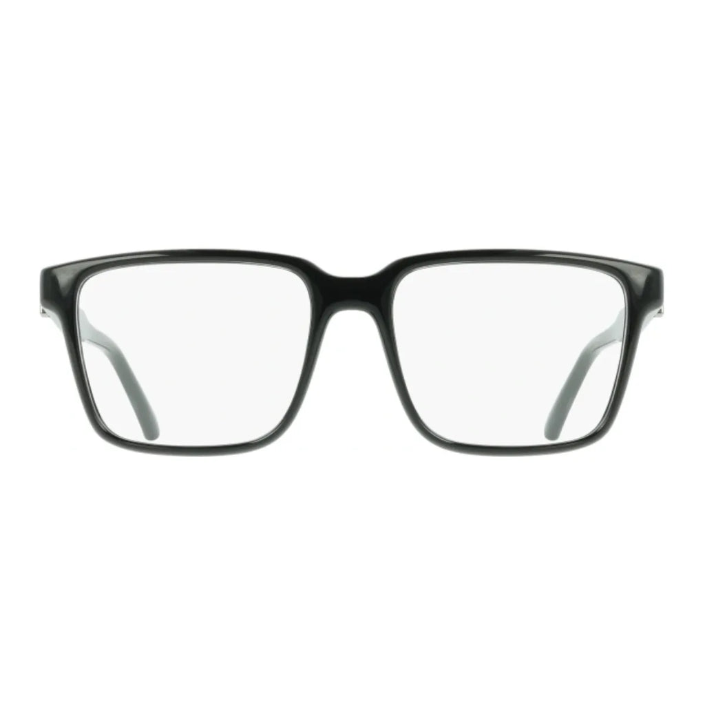 Salvatore Ferragamo Frame SF 3028E 001