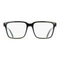 Salvatore Ferragamo Frame SF 3028E 001