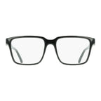 Salvatore Ferragamo Frame SF 3028E 001