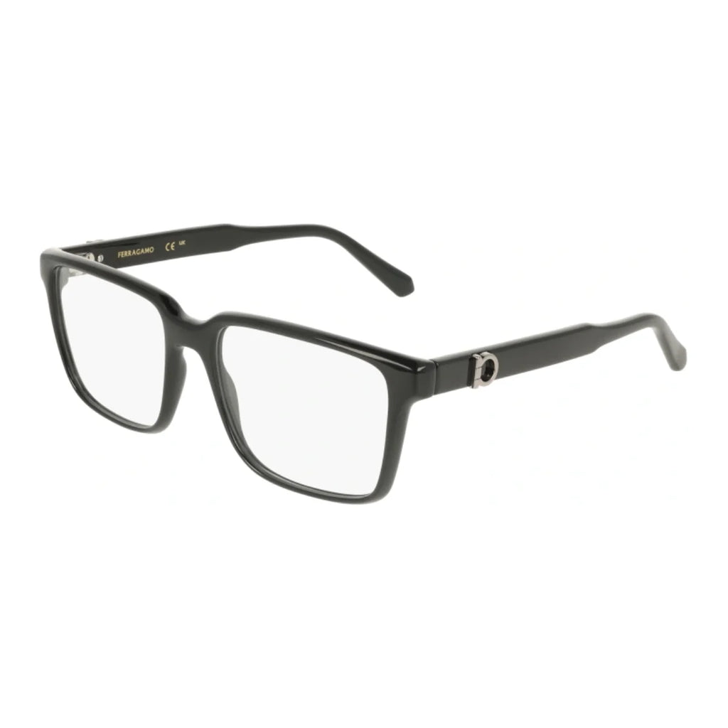 Salvatore Ferragamo Frame SF 3028E 001