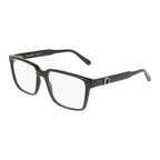 Salvatore Ferragamo Frame SF 3028E 001