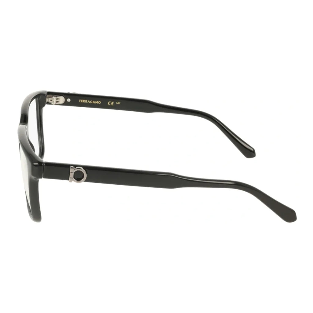 Salvatore Ferragamo Frame SF 3028E 001