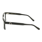 Salvatore Ferragamo Frame SF 3028E 001