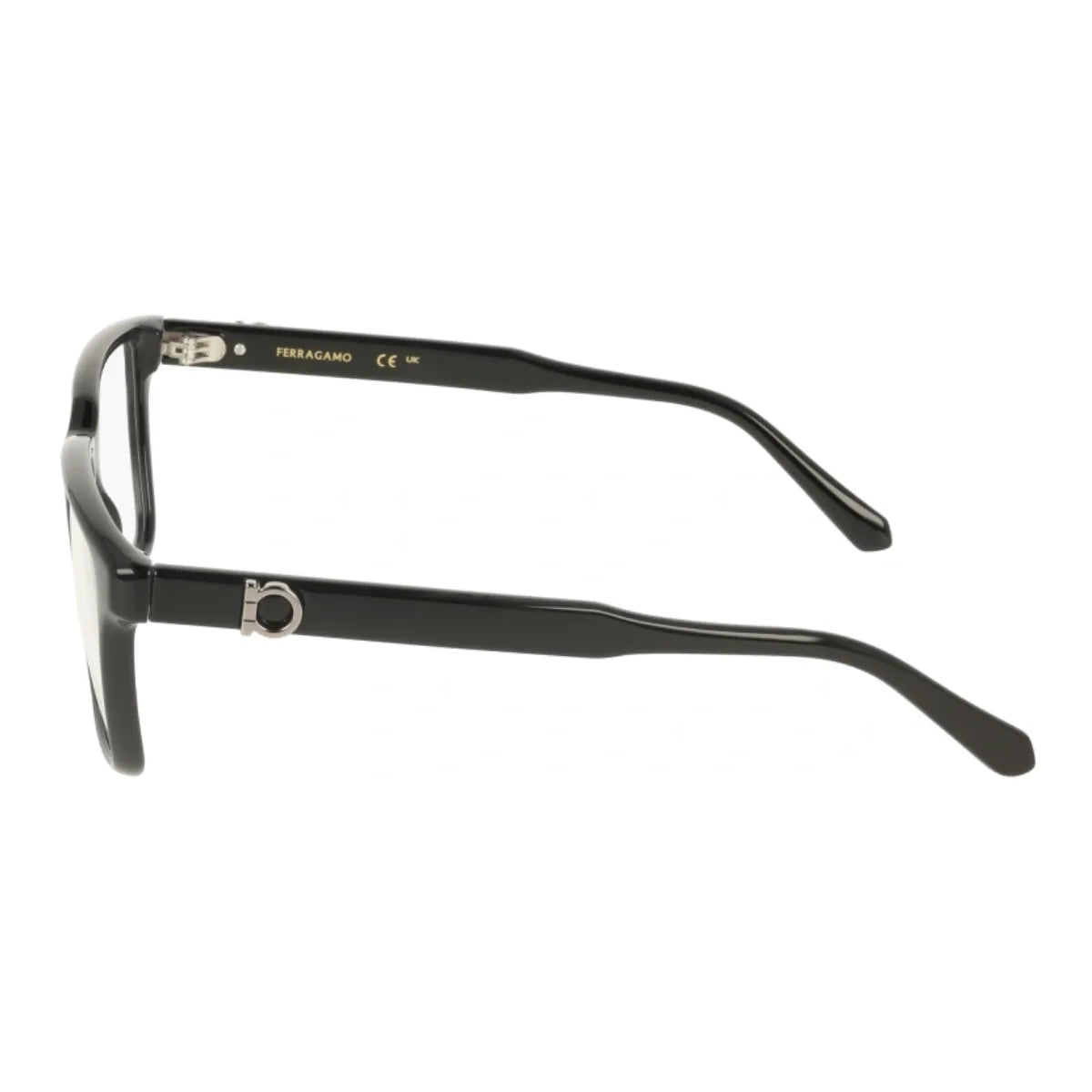 Salvatore Ferragamo Frame SF 3028E 001