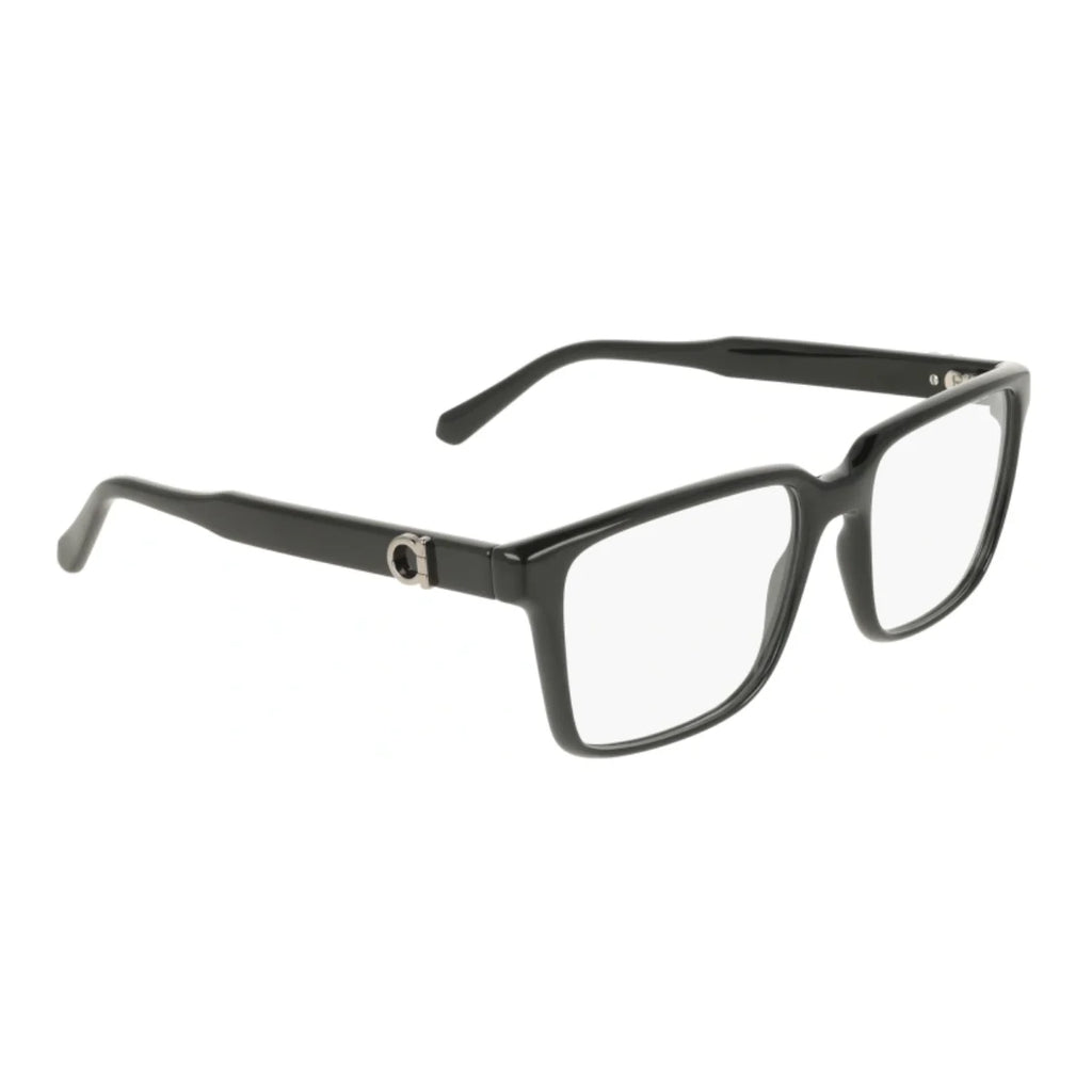 Salvatore Ferragamo Frame SF 3028E 001