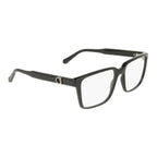 Salvatore Ferragamo Frame SF 3028E 001
