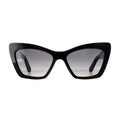 Salvatore Ferragamo Sunglass SF1081SE 001