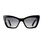 Salvatore Ferragamo Sunglass SF1081SE 001