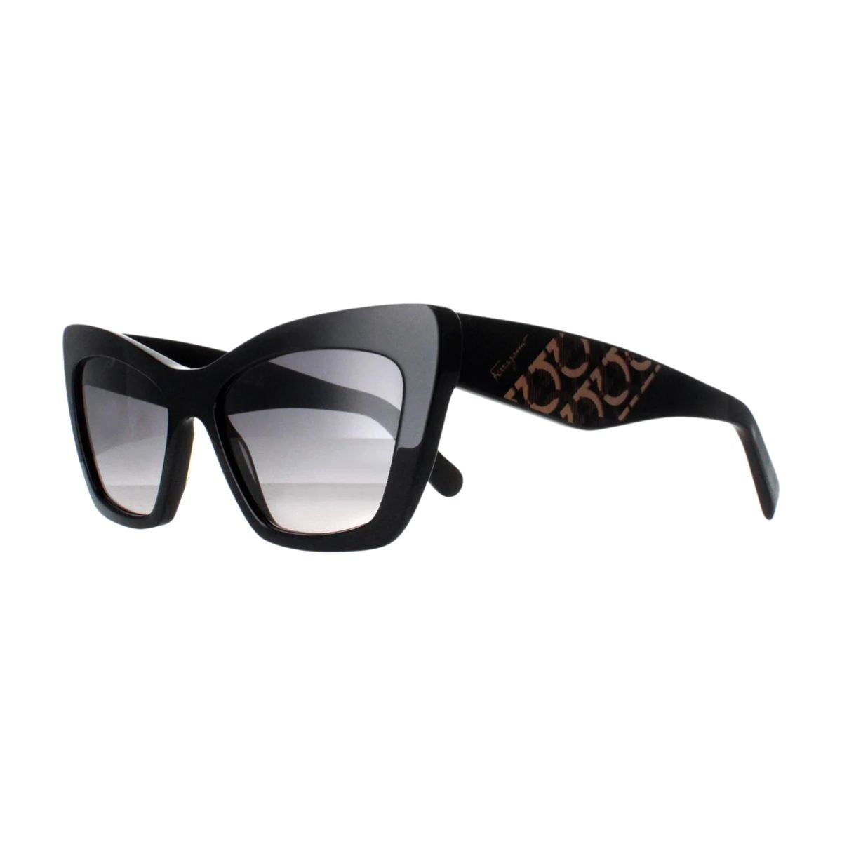 Salvatore Ferragamo Sunglass SF1081SE 001