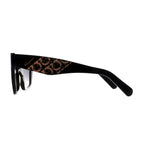 Salvatore Ferragamo Sunglass SF1081SE 001