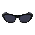 Salvatore Ferragamo Sunglass SF 1103S 001