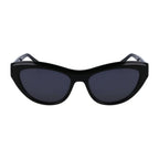 Salvatore Ferragamo Sunglass SF 1103S 001
