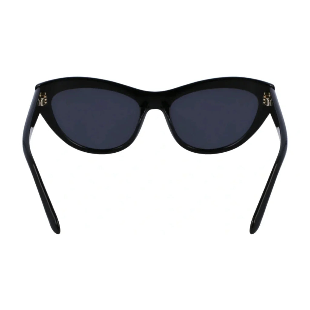 Salvatore Ferragamo Sunglass SF 1103S 001