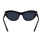 Salvatore Ferragamo Sunglass SF 1103S 001
