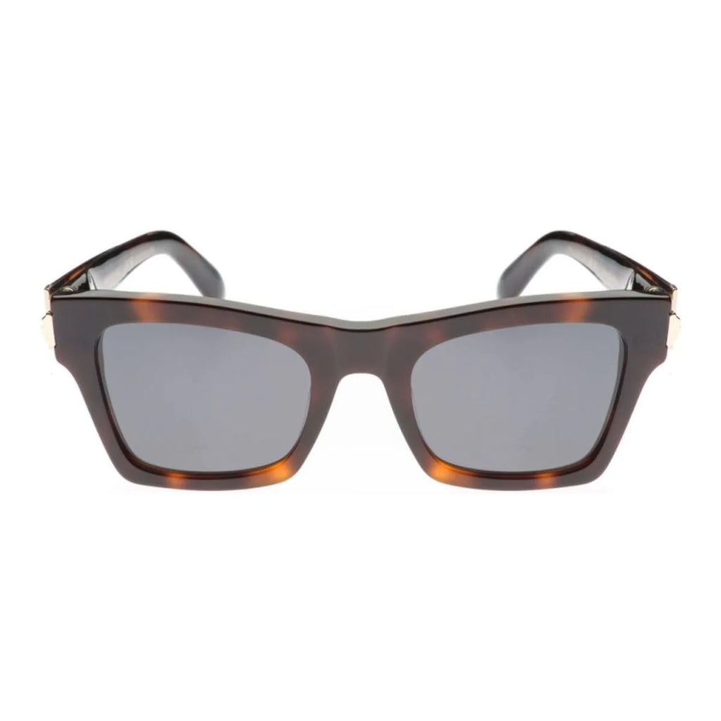 Salvatore Ferragamo Sunglass SF 2013S 240