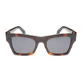 Salvatore Ferragamo Sunglass SF 2013S 240