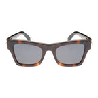Salvatore Ferragamo Sunglass SF 2013S 240