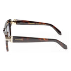 Salvatore Ferragamo Sunglass SF 2013S 240
