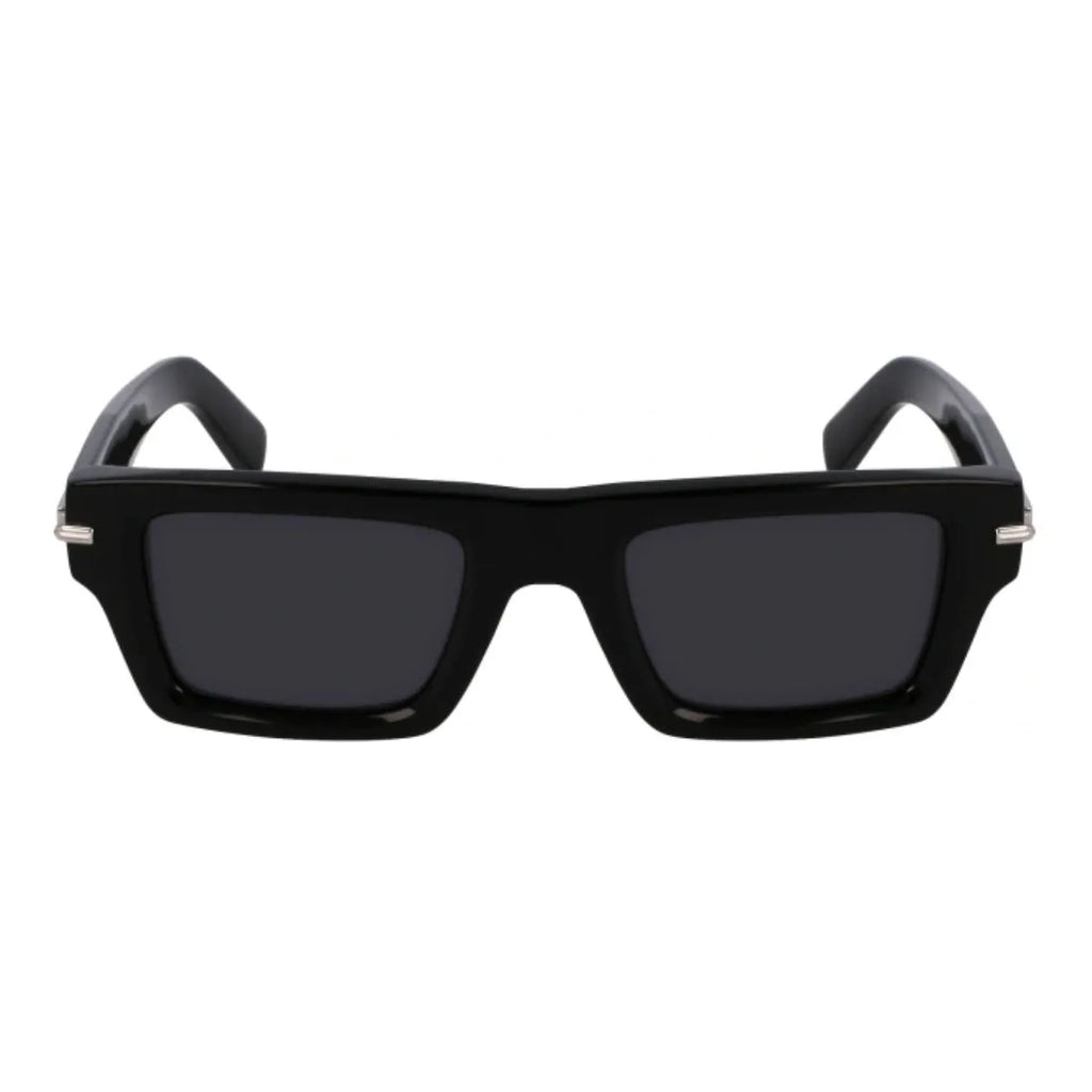 Salvatore Ferragamo Sunglass SF 2034S 001
