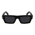 Salvatore Ferragamo Sunglass SF 2034S 001