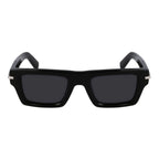 Salvatore Ferragamo Sunglass SF 2034S 001