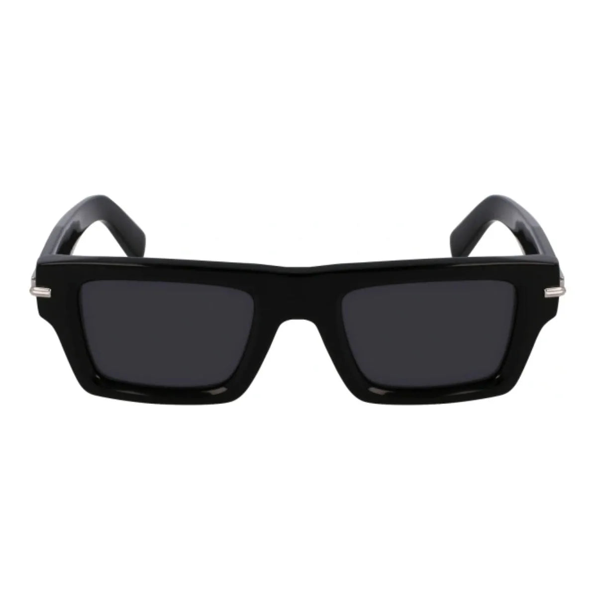 Salvatore Ferragamo Sunglass SF 2034S 001