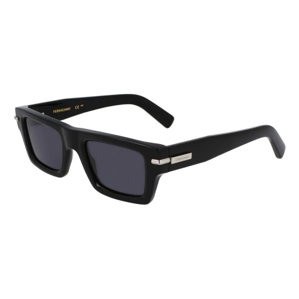 Salvatore Ferragamo Sunglass SF 2034S 001