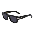 Salvatore Ferragamo Sunglass SF 2034S 001