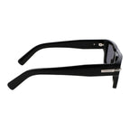 Salvatore Ferragamo Sunglass SF 2034S 001