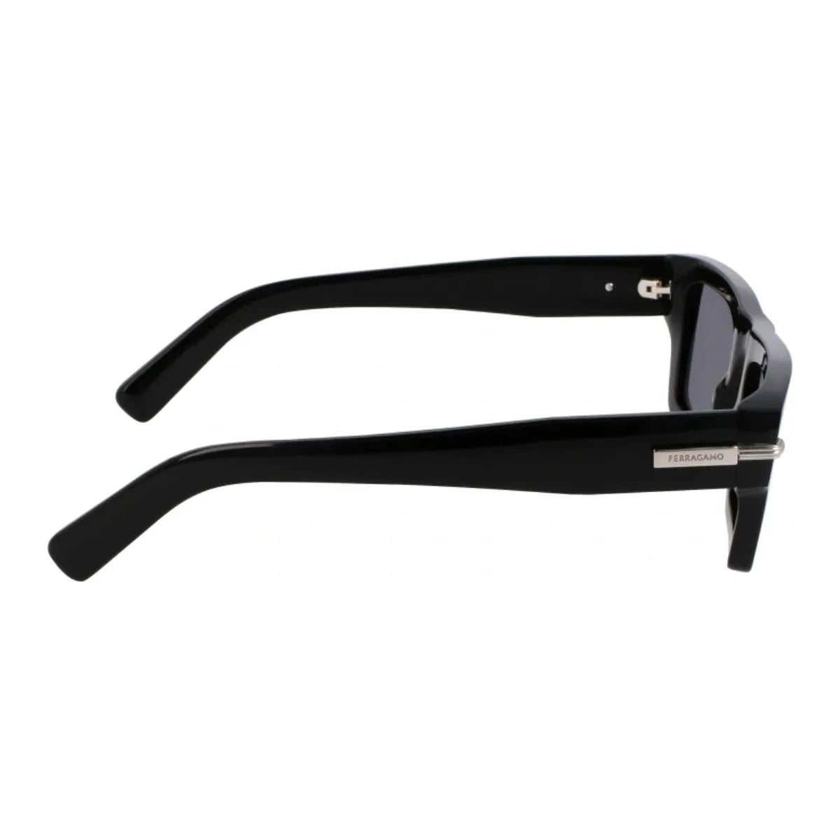 Salvatore Ferragamo Sunglass SF 2034S 001