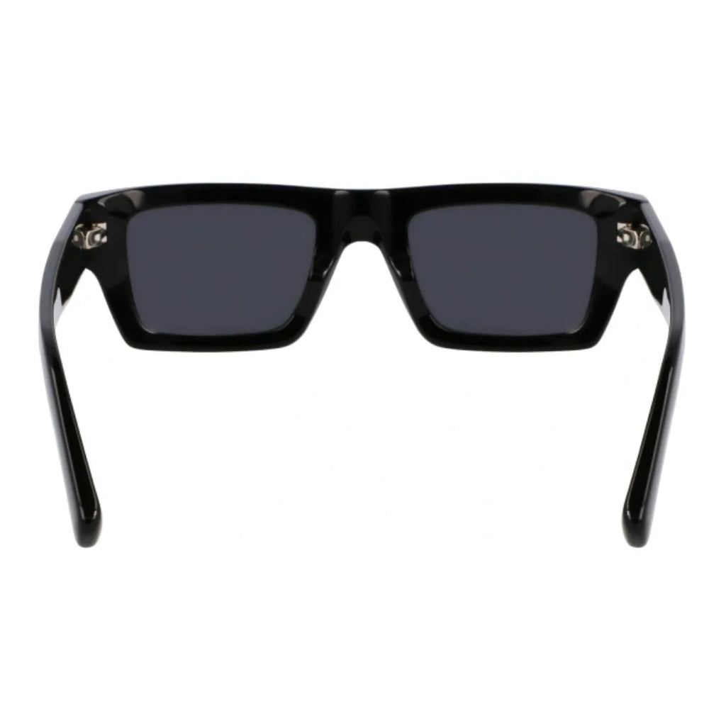 Salvatore Ferragamo Sunglass SF 2034S 001