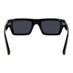 Salvatore Ferragamo Sunglass SF 2034S 001
