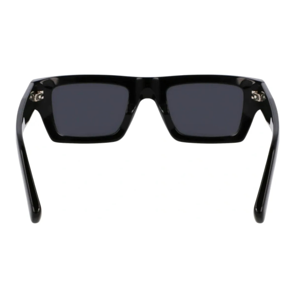 Salvatore Ferragamo Sunglass SF 2034S 001