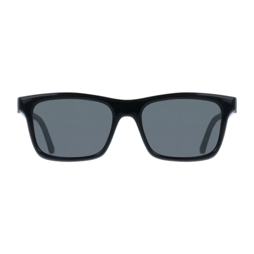 Salvatore Ferragamo Sunglass SF 2060SE 001