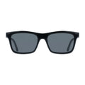 Salvatore Ferragamo Sunglass SF 2060SE 001