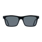 Salvatore Ferragamo Sunglass SF 2060SE 001
