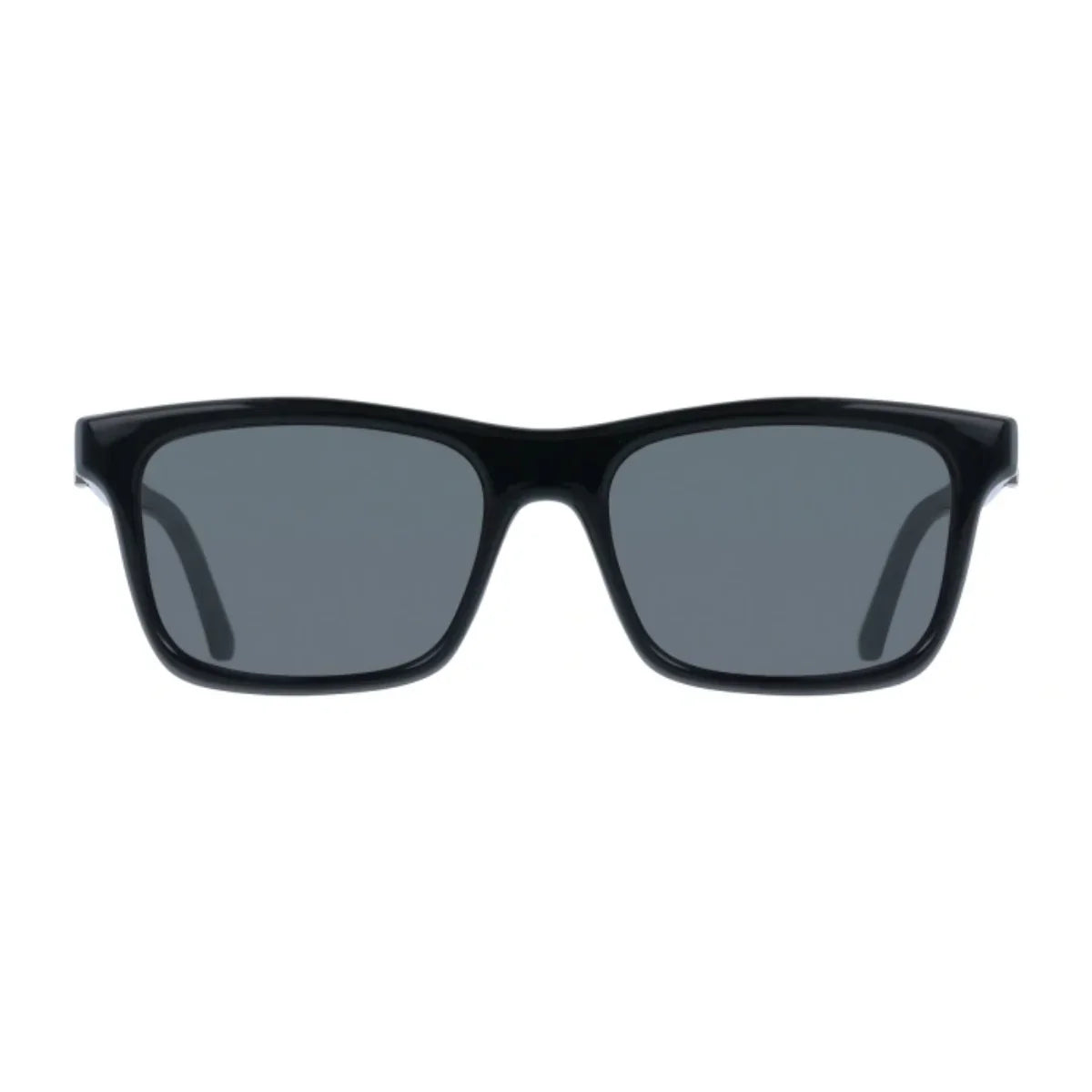 Salvatore Ferragamo Sunglass SF 2060SE 001