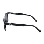 Salvatore Ferragamo Sunglass SF 2060SE 001