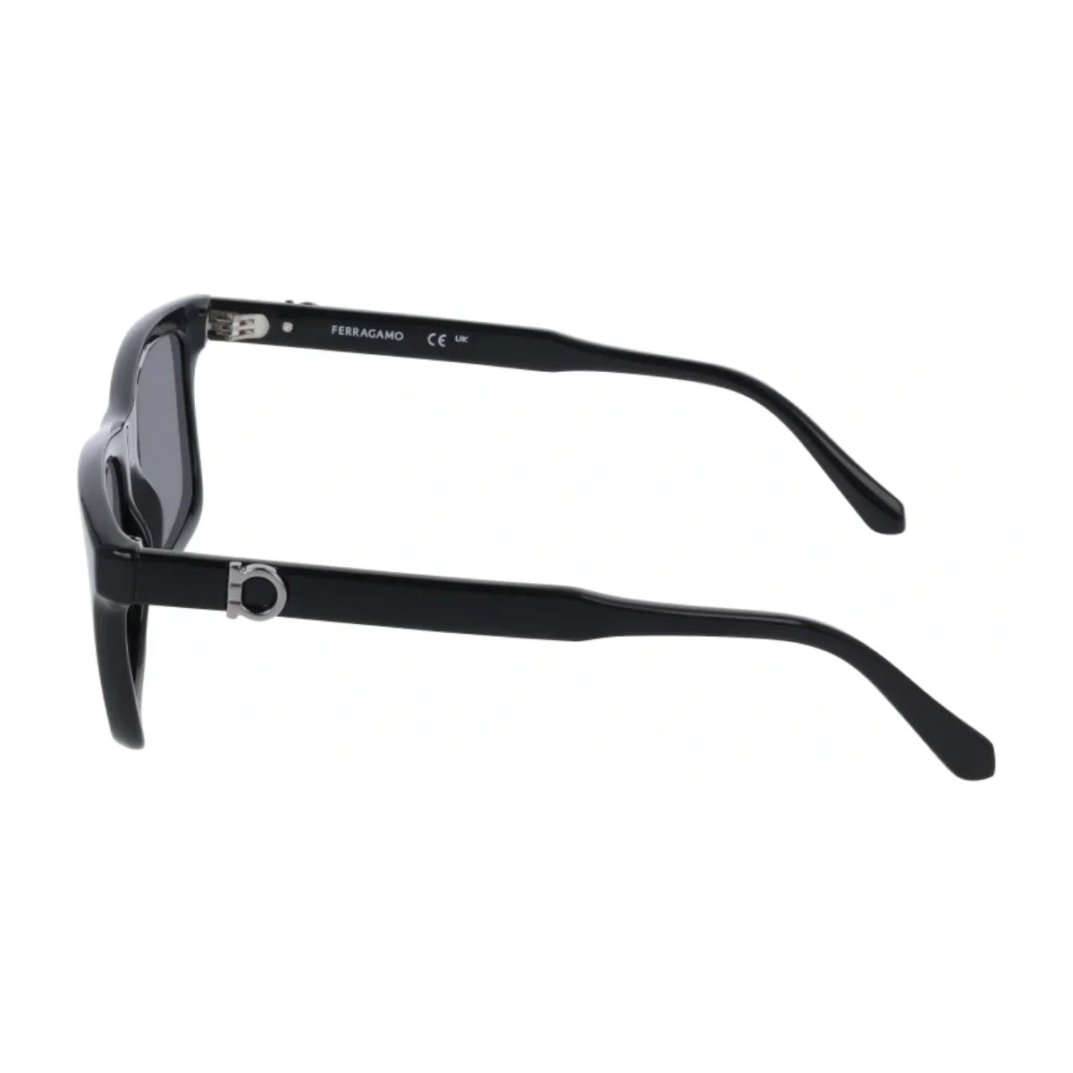 Salvatore Ferragamo Sunglass SF 2060SE 001